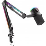 FIFINE AM8PROT – Zboží Živě