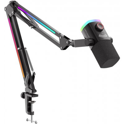 FIFINE AM8PROT – Zboží Živě