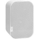 ArtSound Uni30 – Zboží Živě