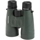 Celestron Nature DX 12x56