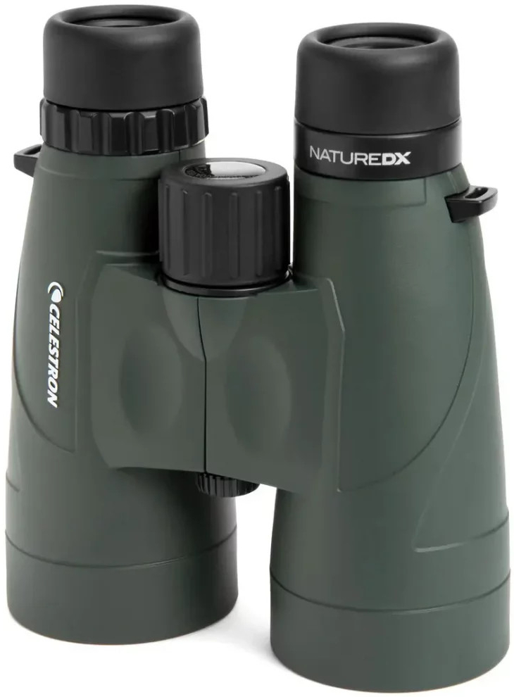 Celestron Nature DX 12x56