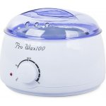 PRO-WAX100 Ohřívač depilačního vosku 45w – Zboží Dáma