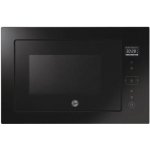 Hoover HMG28PNC3 – Zboží Dáma