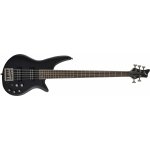 Jackson JS Series Spectra Bass JS3V – Zboží Dáma