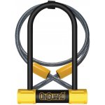 OnGuard Bulldog 90x140x13 + 1200x10 8015M – Hledejceny.cz