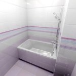 Polysan LILY 130 x 70 cm 77511 – Zboží Mobilmania