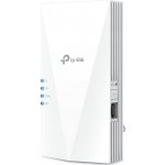 TP-LINK RE500X – Zboží Mobilmania