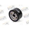 Olejový filtr pro automobily KRAFT AUTOMOTIVE Olejový filtr 1705161