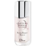 Dior Capture Totale C.E.L.L. Energy Super Potent Serum 30 ml – Hledejceny.cz