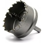 ADUN TOOLS ADTCT070 – Hledejceny.cz