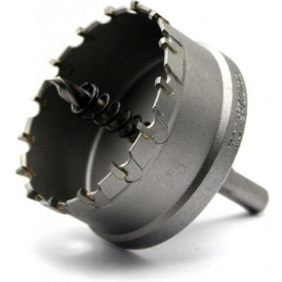 ADUN TOOLS ADTCT070 – Hledejceny.cz