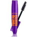 Miss Sporty Pump Booster řasenka Black 12 ml – Zboží Dáma