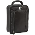 FootJoy taška na boty Deluxe Shoe Bag šedý – Hledejceny.cz