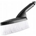 Kärcher 6.903-276.0 kartáč – Zboží Mobilmania