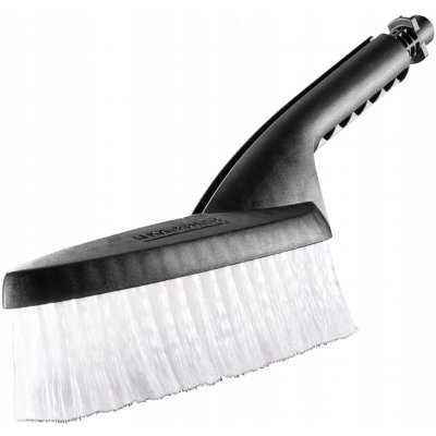 Kärcher 6.903-276.0 kartáč – Zboží Mobilmania