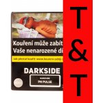 Darkside Core Pn Pulse 30 g – HobbyKompas.cz
