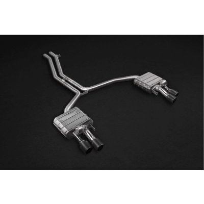 CAPRISTO 02AU09403001 – Hledejceny.cz
