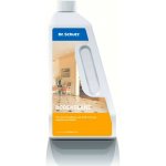 Dr. Schutz lesk na podlahy 3000PU, 750 ml – Zboží Dáma