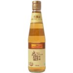 LEE KUM KEE Rýžový ocet 500 ml – Zboží Dáma