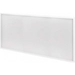 Emos ZR2212 – Hledejceny.cz