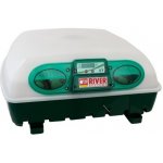 River Systems Covina SUPER 49, Líheň – Zboží Mobilmania