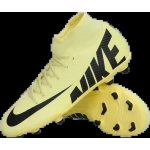 Nike SUPERFLY 9 CLUB FG/MG dj5961-700 – Hledejceny.cz