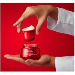 Vichy Liftactiv Collagen Specialist 16 denní krém SPF50 50 ml náhradní náplň – Zboží Dáma