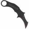 Nůž Fox Knives FOX EDGE THE CLAW 2