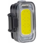 Blackburn Grid přední černé – Zboží Mobilmania