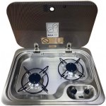 Dometic CE99-ZF – Zboží Mobilmania