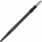 TARGET steel Swiss DS Point 35mm 3ks – Hledejceny.cz