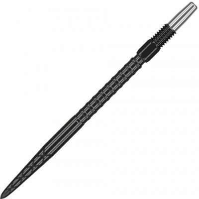 TARGET steel Swiss DS Point 35mm 3ks – Hledejceny.cz