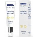 Clinique Anti Blemish hydratační krém proti nedokonalostem pleti 50 ml – Hledejceny.cz