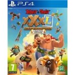 Asterix & Obelix XXXL: The Ram From Hibernia (Limited Edition) – Hledejceny.cz