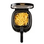 Domo DO461FR – Zboží Dáma