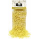 Fajna Pasta Nudle polévkové 250 g – Zboží Dáma