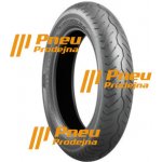 Bridgestone Battlecruise H50 130/90 R16 67H – Sleviste.cz