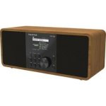 Telestar TOP 250 – Sleviste.cz