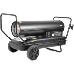 HECHT 3039 – Sleviste.cz