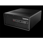 Lenovo TS P3 30GS00CJCK – Zboží Živě
