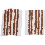 BlackBurn Replacement Tire Plugs knoty – Zbozi.Blesk.cz