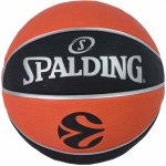 Spalding Euro League – Zbozi.Blesk.cz