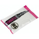 BLS Precision Grade 0,28g, 3500 ks – Zboží Dáma