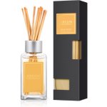 Areon Home Exclusive aroma difuzér Gold Amber 85 ml – Hledejceny.cz