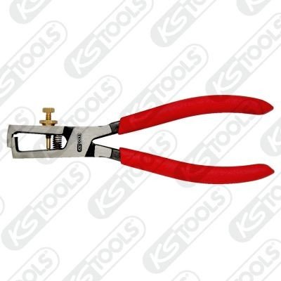 KS Tools 115.1314
