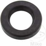 Corteco těsnění hřídele KEEWAY RKV 125 IE CBS 17-22, PIAGGIO APE 50 P DODÁVKA 80-85, APE 50 P PICKUP 80-85 | Zboží Auto