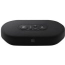 Microsoft Modern USB-C Speaker 8KZ-00006