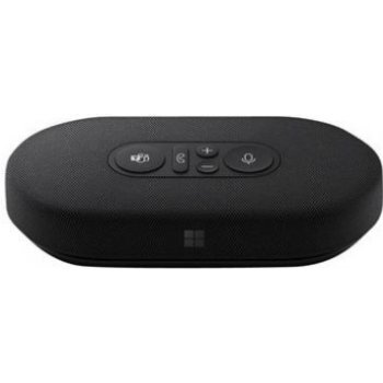 Microsoft Modern USB-C Speaker 8KZ-00006