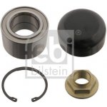 FEBI BILSTEIN 22968 – Hledejceny.cz