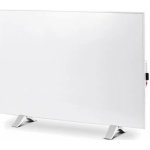 Cronos Synthelith PRO CRP-980TWP 980W – Zboží Dáma